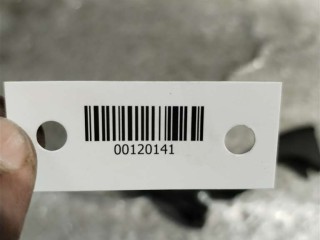 Педаль газа, ориг. номер 7811042041, Toyota RAV4 2010-2016
