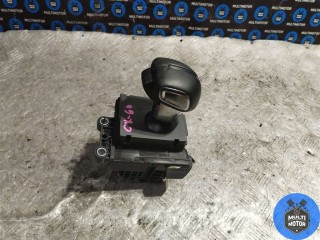 Кулиса, ориг. номер KAAA46100, Mazda CX60 2022-2026