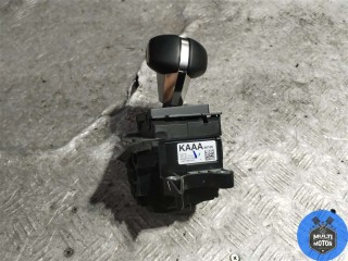 Кулиса, ориг. номер KAAA46100, Mazda CX60 2022-2026