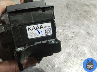 Кулиса, ориг. номер KAAA46100, Mazda CX60 2022-2026