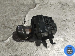 Кулиса, ориг. номер KAAA46100, Mazda CX60 2022-2026