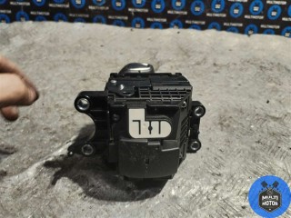 Кулиса, ориг. номер KAAA46100, Mazda CX60 2022-2026