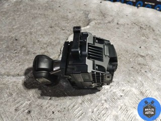 Кулиса, ориг. номер KAAA46100, Mazda CX60 2022-2026
