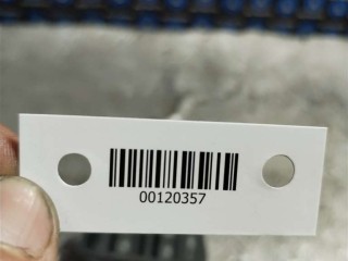 Блок управления стеклоподъемниками, ориг. номер 5G0959857D, Volkswagen Golf Sportsvan 2017-2020