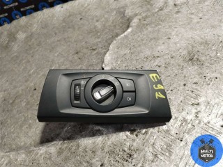 Переключатель света, ориг. номер 9169405, BMW 3 2006-2010