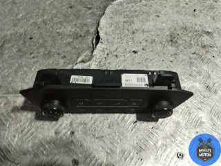 Блок управления печки/климат-контроля, ориг. номер 972503U001, Kia Sportage 2010-2014