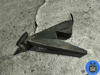 Педаль газа, ориг. номер 6789998, BMW X5 E70 2010-2013