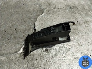 Педаль газа, ориг. номер 6789998, BMW X5 E70 2010-2013