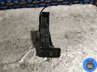 Педаль газа, ориг. номер 6789998, BMW X5 E70 2010-2013