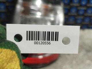Фонарь задний правый, Toyota Prius 2005-2011