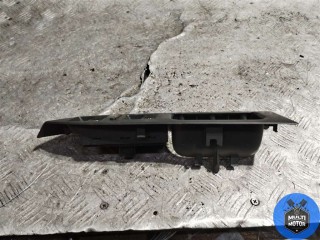 Блок управления стеклоподъемниками, ориг. номер 1K4959857B, Volkswagen Passat 2005-2010