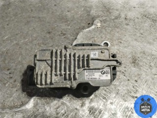 Электромотор раздаточной коробки, ориг. номер 8623345, BMW 3 F30/F31/GT F34 2011-2016