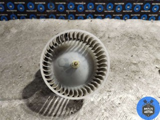 Моторчик печки, ориг. номер 8727006614, Mazda CX60 2022-2026