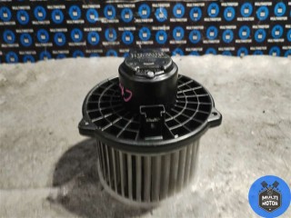 Моторчик печки, ориг. номер 8727006614, Mazda CX60 2022-2026