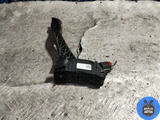 Педаль газа, ориг. номер 5Q1723503J, Volkswagen Tiguan 2011-2019