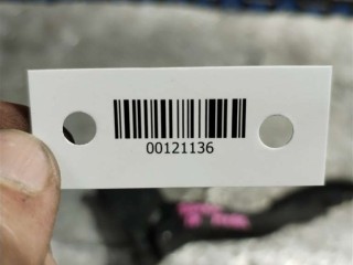 Педаль газа, ориг. номер 5Q1723503J, Volkswagen Tiguan 2011-2019