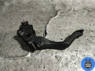 Педаль газа, ориг. номер 3637657, Opel Crossland X 2017-2020