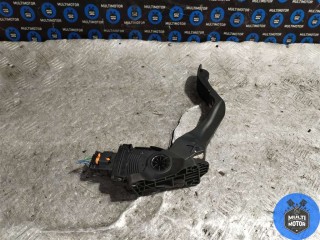 Педаль газа, ориг. номер 3637657, Opel Crossland X 2017-2020