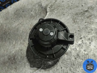 Моторчик печки, ориг. номер 0130101601, Toyota Corolla Verso 2004-2007