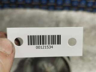 Моторчик печки, ориг. номер 0130101601, Toyota Corolla Verso 2004-2007