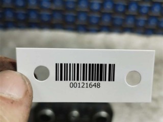 Блок управления печки/климат-контроля, ориг. номер 27500BR47A, Nissan Qashqai 2010-2013
