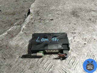 Разъем AUX / USB, ориг. номер 575035736, Seat Leon 2016-2020