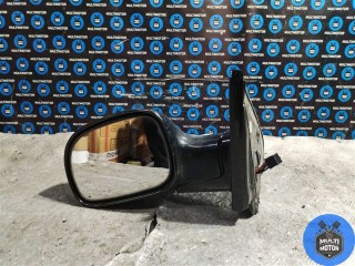 Зеркало наружное левое, Chrysler Voyager 2004-2008