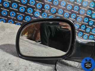 Зеркало наружное левое, Chrysler Voyager 2004-2008