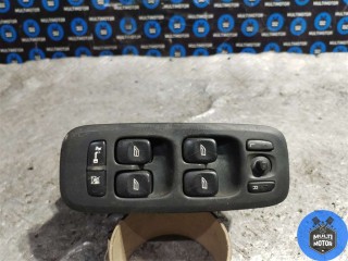 Блок управления стеклоподъемниками, ориг. номер 30773895, Volvo XC90 2006-2014