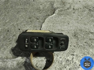 Блок управления стеклоподъемниками, ориг. номер 30773895, Volvo XC90 2006-2014