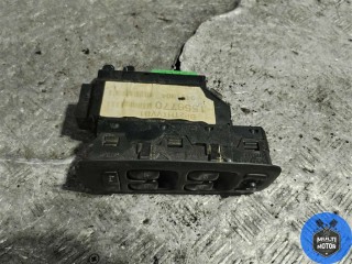 Блок управления стеклоподъемниками, ориг. номер 30773895, Volvo XC90 2006-2014