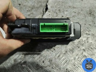 Блок управления стеклоподъемниками, ориг. номер 30773895, Volvo XC90 2006-2014