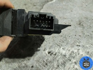 Блок управления стеклоподъемниками, ориг. номер 30773895, Volvo XC90 2006-2014