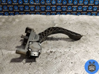 Педаль газа, ориг. номер 5000344802, Iveco Daily 1999-2006