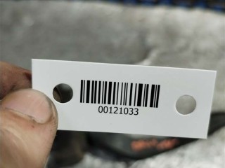 Педаль газа, ориг. номер 5000344802, Iveco Daily 1999-2006