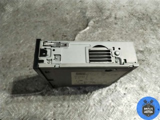 Блок мультимедиа, ориг. номер 5QA035834B, Seat Leon 2016-2020
