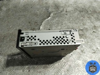 Блок мультимедиа, ориг. номер 5QA035834B, Seat Leon 2016-2020