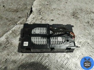 Беспроводное зарядное устройство, ориг. номер 81A035502, Seat Leon 2016-2020