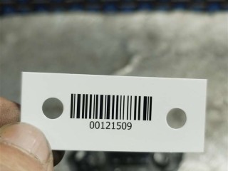 Блок управления печки/климат-контроля, ориг. номер 13273097, Opel Insignia 2008-2013