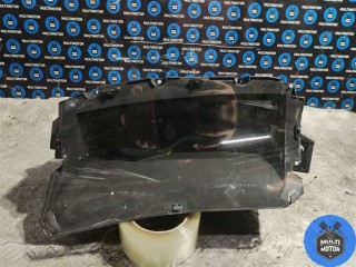 Проектор, ориг. номер XKH10, Mazda CX60 2022-2026