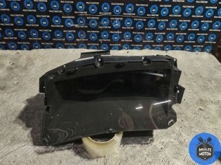 Проектор, ориг. номер XKH10, Mazda CX60 2022-2026