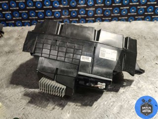 Проектор, ориг. номер XKH10, Mazda CX60 2022-2026