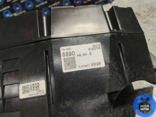 Проектор, ориг. номер XKH10, Mazda CX60 2022-2026