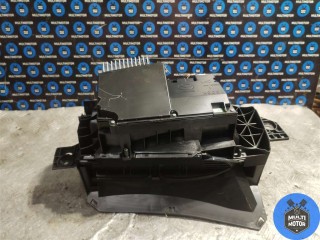Проектор, ориг. номер XKH10, Mazda CX60 2022-2026