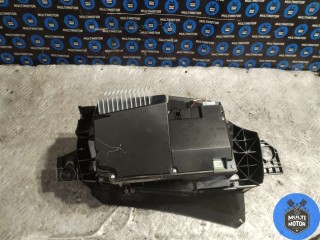 Проектор, ориг. номер XKH10, Mazda CX60 2022-2026