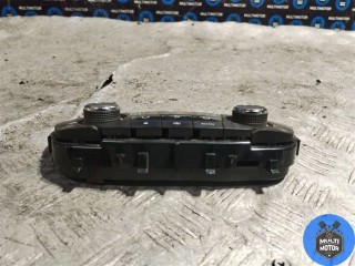 Блок управления печки/климат-контроля, ориг. номер 13273097, Opel Insignia 2008-2013
