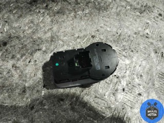 Переключатель света, ориг. номер 39050760, Opel Crossland X 2017-2020