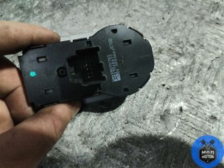 Переключатель света, ориг. номер 39050760, Opel Crossland X 2017-2020