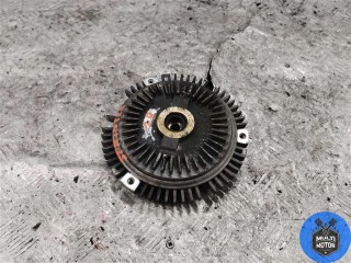 Вискомуфта, ориг. номер A0002003723, Mercedes Sprinter 1995-2000