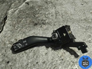 Переключатель поворотов, ориг. номер 1K0953513F, Volkswagen Touran 2006-2010